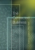 The Connected Business: Better Teams, Better Careers, And Better Business Through The 11 Stages Of The Human Experience - Paperback
