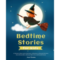 Bedtime Stories for Kids: A Collection of Short stories with Positive Affirmations to Help kids Fall Asleep Fast in Bed and Have a Relaxing Nigh - Paperback