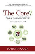 What's Your Rate?: How to Buy a Home and Secure Your Financial Future at the Same Time - Paperback