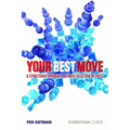 Your Best Move - Paperback