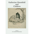 Katherine Mansfield and Children - Paperback