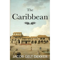 The Caribbean - Paperback