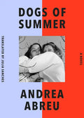 Dogs of Summer - Paperback
