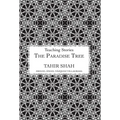 The Paradise Tree - Hardcover