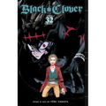 Black Clover, Vol. 32 - Paperback