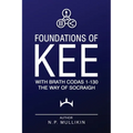 Foundations of KEE - Paperback