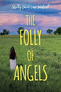 The Folly of Angels - Paperback