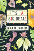 It's a Big Deal! - Paperback