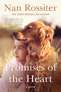 Promises of the Heart - Paperback
