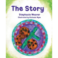 The Story - Paperback