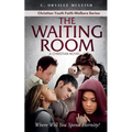 The Waiting Room: A Christian Novel - Paperback