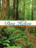 Day Hikes of the Smokies - Paperback