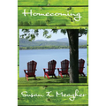 Homecoming - Paperback