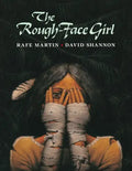The Rough-Face Girl - Hardcover