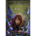 Humming Room - Paperback