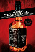 The Dirt: Confessions of the World's Most Notorious Rock Band - Paperback