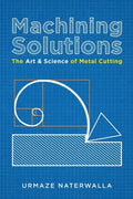 Machining Solutions - Hardcover