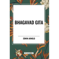 Bhagavad Gita - Paperback