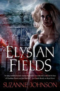 Elysian Fields - Paperback