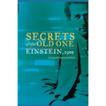 Secrets of the Old One: Einstein, 1905 - Paperback