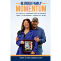 Blended Family Momentum - Paperback
