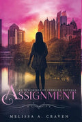 Assignment - Hardcover