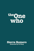 The One Who - Paperback
