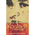 Koolaids - Paperback