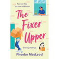 The Fixer Upper - Paperback