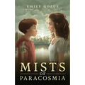 Mists of Paracosmia - Paperback