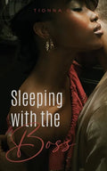 Sleeping with the Boss - Paperback