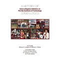 A History of Intercollegiate Athletics at Florida Institute of Technology from 1958 to 2023 - Paperback