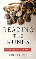Reading the Runes: A Beginner's Guide - Paperback