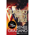 Playing with Fire - Paperback