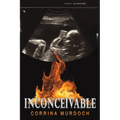 Inconceivable - Paperback