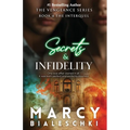 Secrets & Infidelity - Paperback