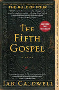 The Fifth Gospel - Paperback
