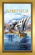 Josephus - Paperback