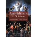 Astonishment and Science: Engagements with William Desmond - Hardcover