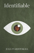 Identifiable - Paperback
