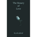 The Rosary of Love - Paperback