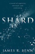 Shard - Paperback
