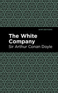 The White Company - Paperback