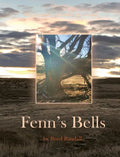 Fenn's Bells - Hardcover