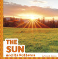 The Sun and Its Patterns - Paperback