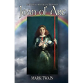 Personal Recollections of Joan of Arc - Paperback