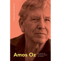 Amos Oz: The Legacy of a Writer in Israel and Beyond - Paperback