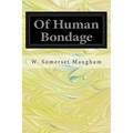 Of Human Bondage - Paperback