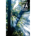 Ifá: A Forest of Mystery - Paperback