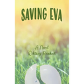 Saving Eva - Paperback